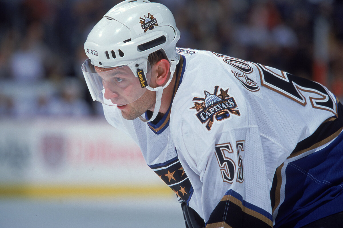  Изображение с яндекс.картинки (Сергей Гончар)