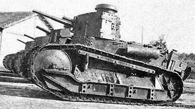 L5/21 куда-то едут