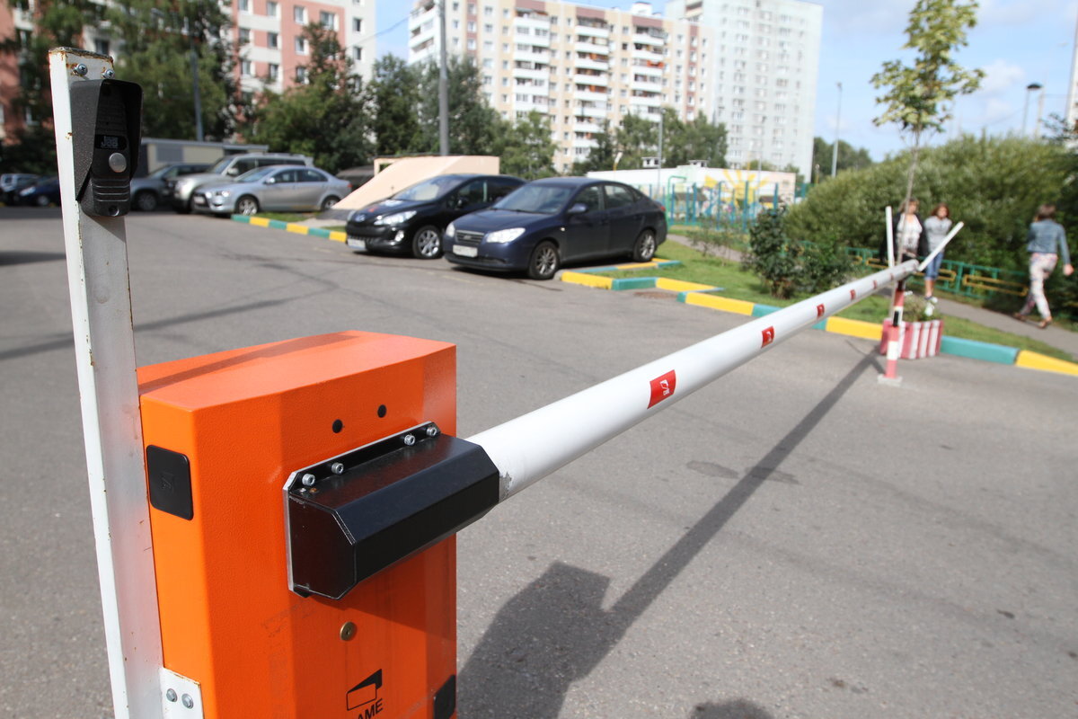 фото  estatelegal.ru