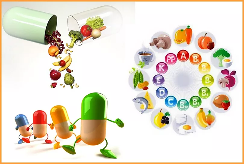 Польза витаминов в таблетках. БАДЫ. Витамины БАД. Биологически активные вещества витамины. БАДЫ биологически активные.