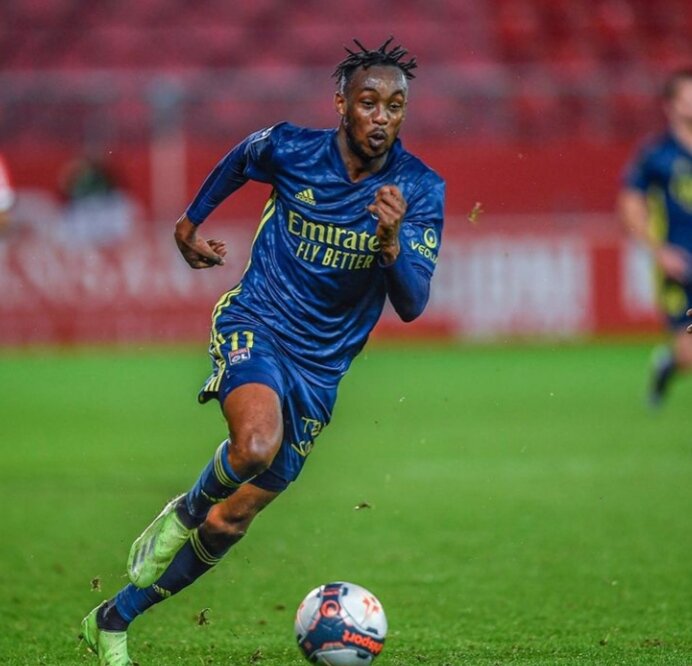 Тино Кадевере