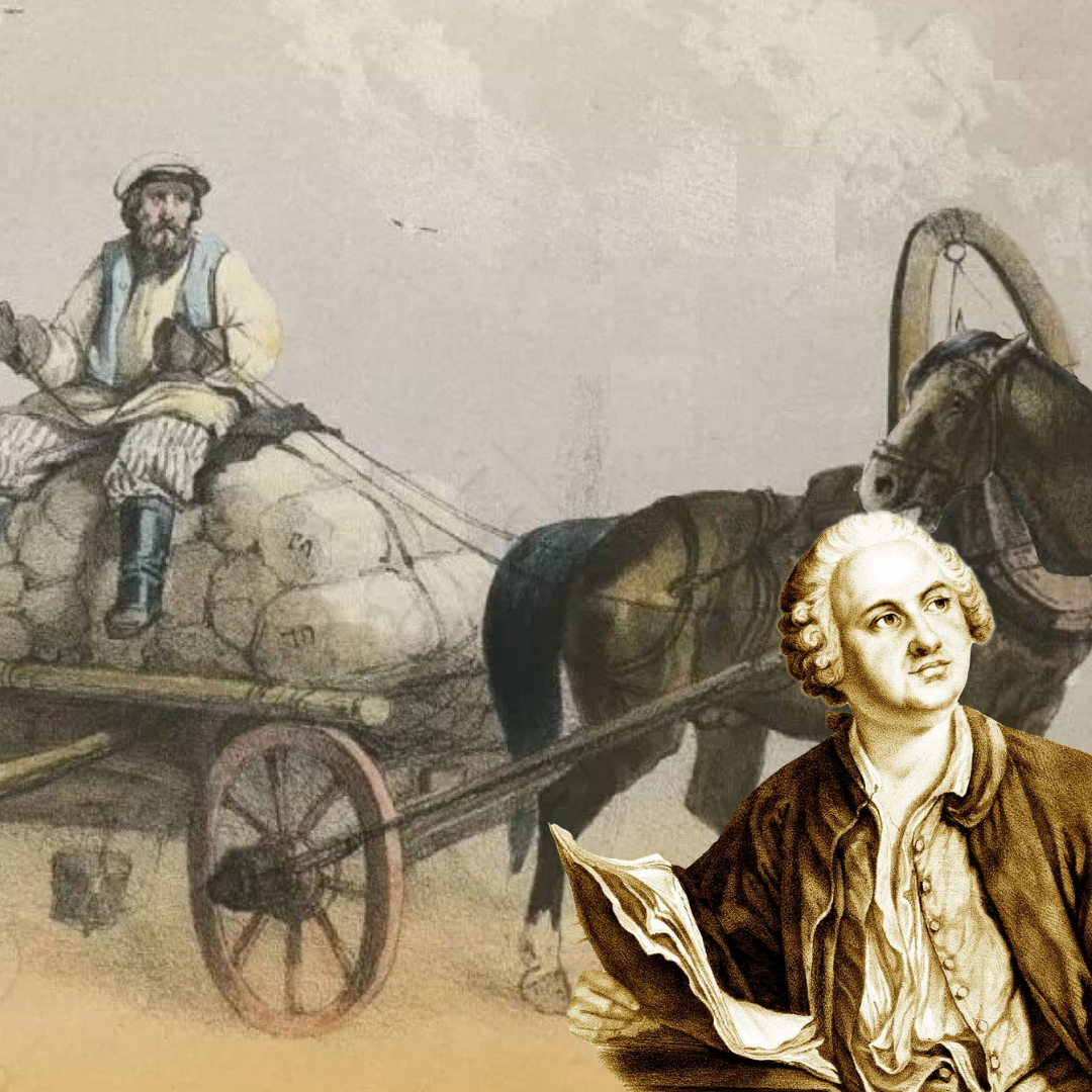 Повозка с кучером. Повозка купца. Представитель воз вуйнович. Извозчик на телеге. Мелита вуйнович воз.