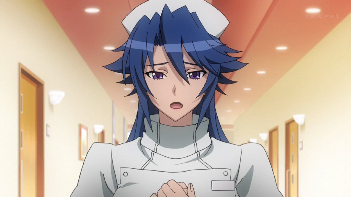 Изображение взято из открытых источников