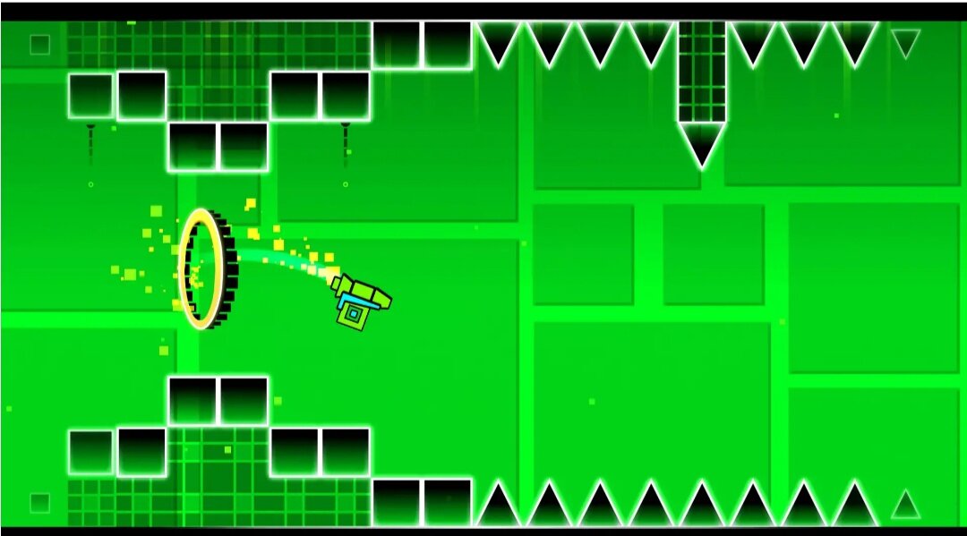 Тоже самое. Не хочет находить фотку.