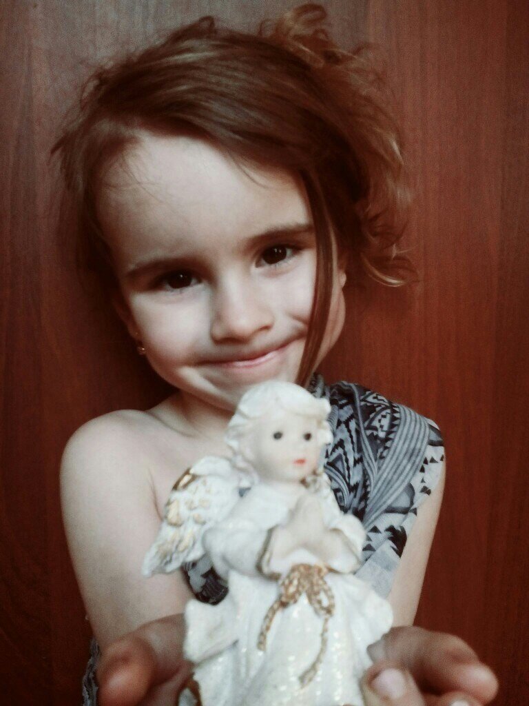 Источник: личные фото