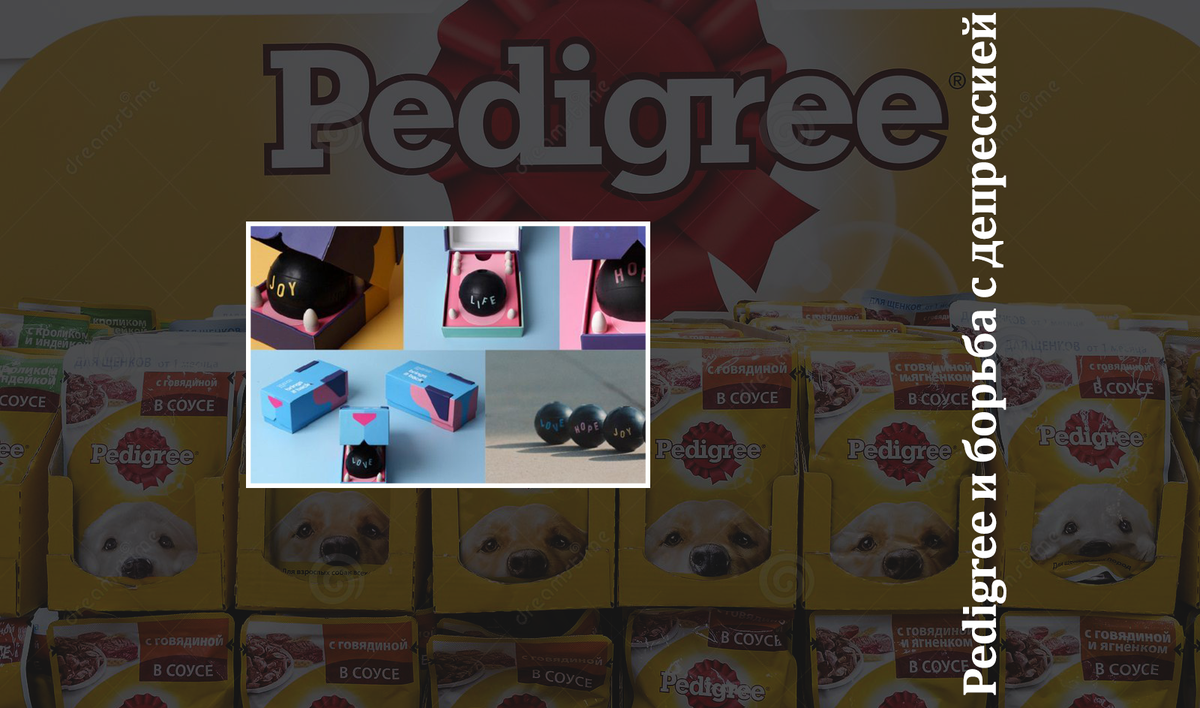 Будем рады Вашим комментариям!