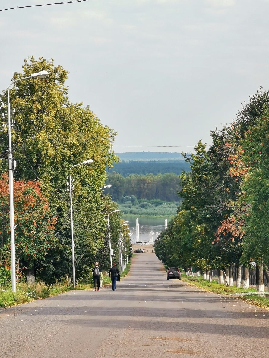 Москва дюртюли. Москва дюртюли. М12 дюртюли ачит. Мельница дюртюли фото. Дюртюли прикол.