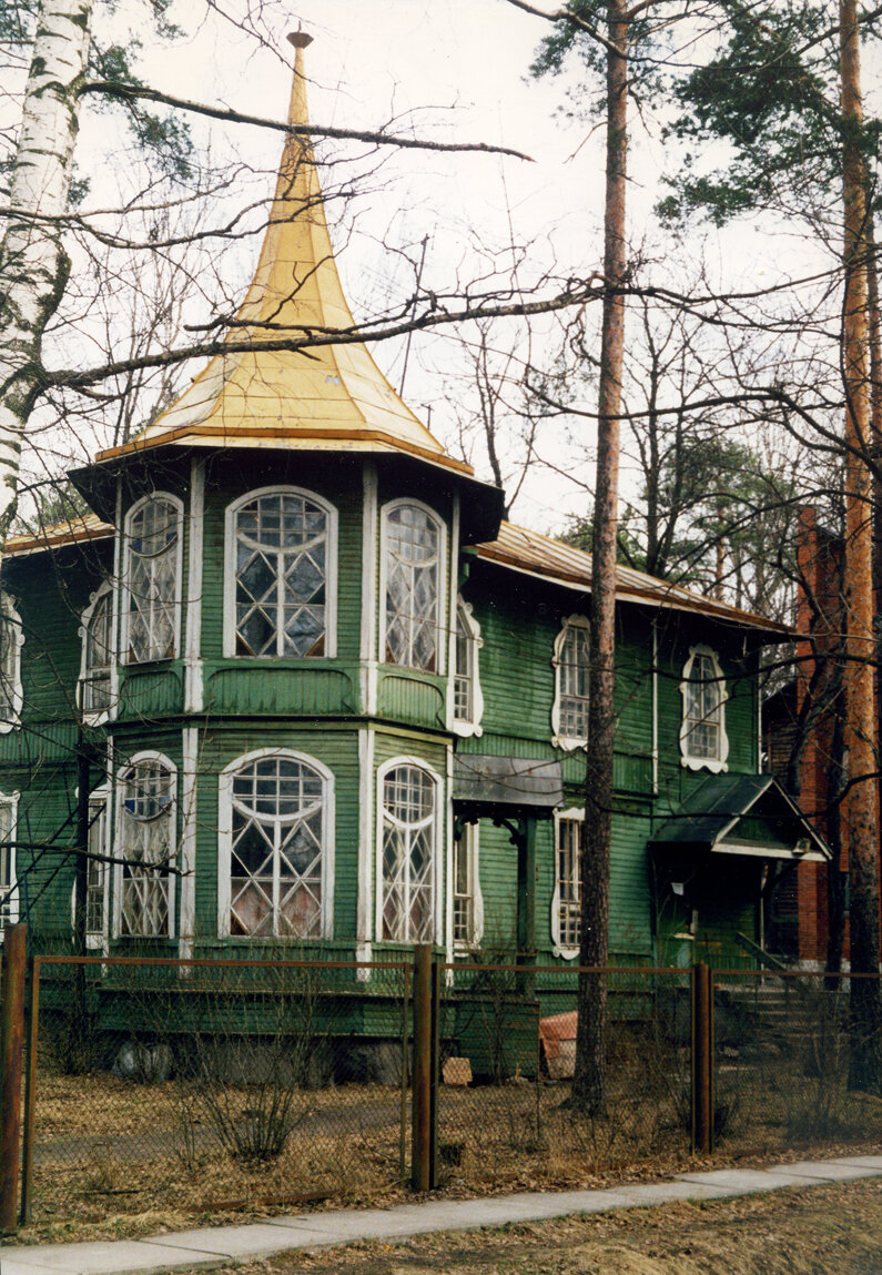 усадьба ольгино санкт-петербург. усадьба белинского вырица. дача дюфур в вырице. «жёлтая дача» георга месмахера. вырица ленинградская область архитектура.