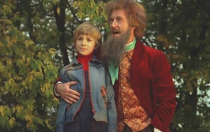 Кадр из фильма "Академия пана Кляксы". Источник фото: https://www.kino-teatr.ru/kino/movie/sov/158/foto/123387/