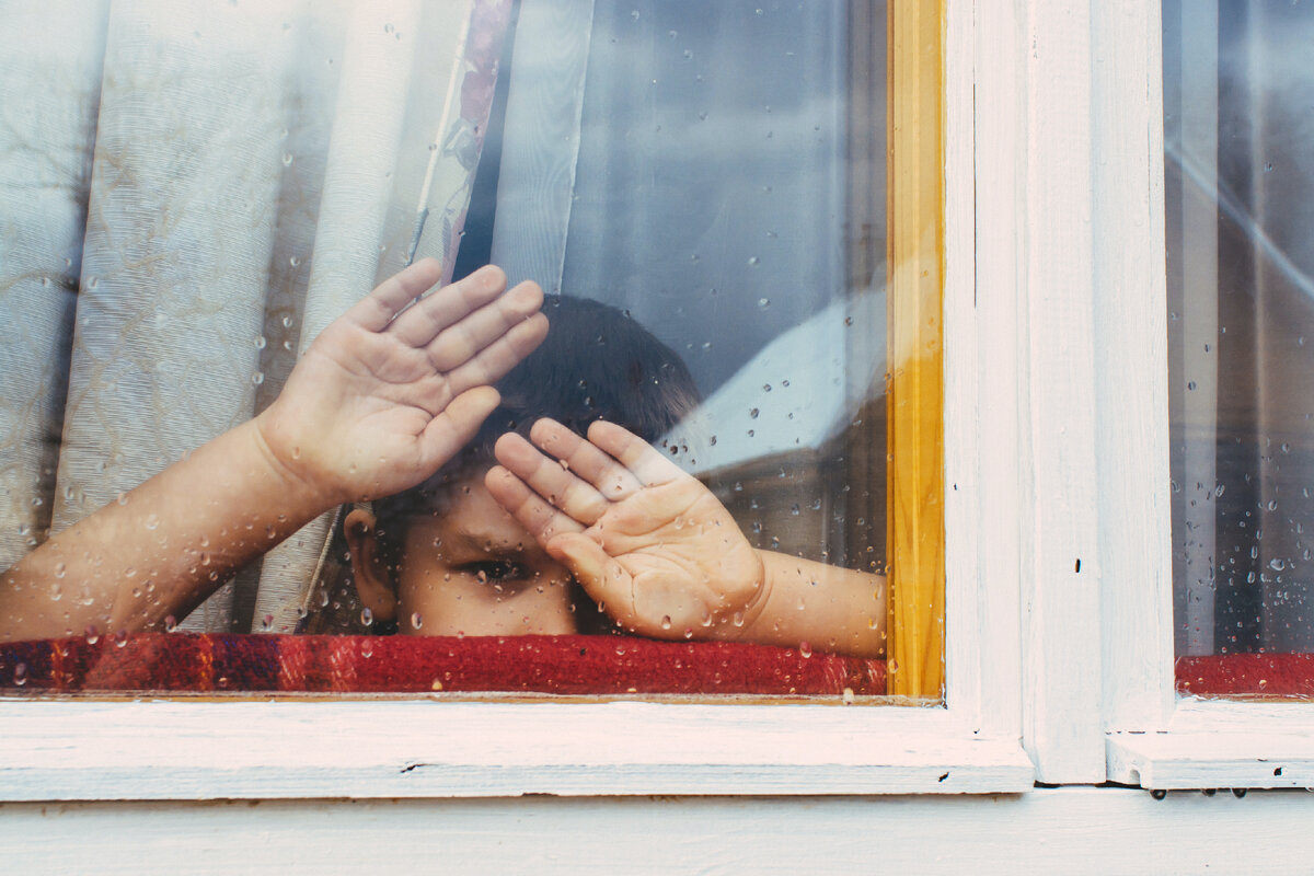  Tanya Gorelova: Pexels