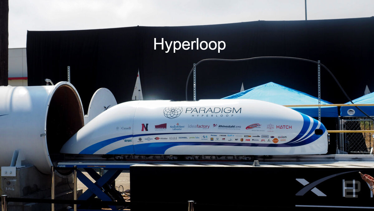 https://yandex.ru/images/search?text=Hyperloop%20SpaceX%20Competition%20&from=tabbar&pos=35&img_url=https%3A%2F%2Fpbs.twimg.com%2Fmedia%2FDIZUPAxXkAE1pfI.jpg&rpt=simage