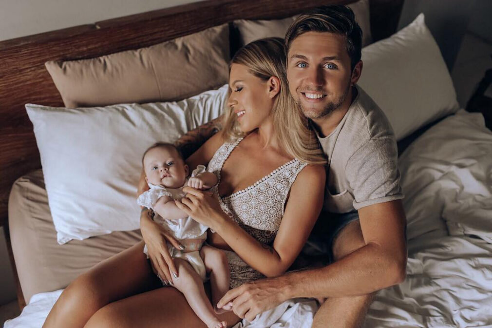 Фото взято из открытых источников интернета.