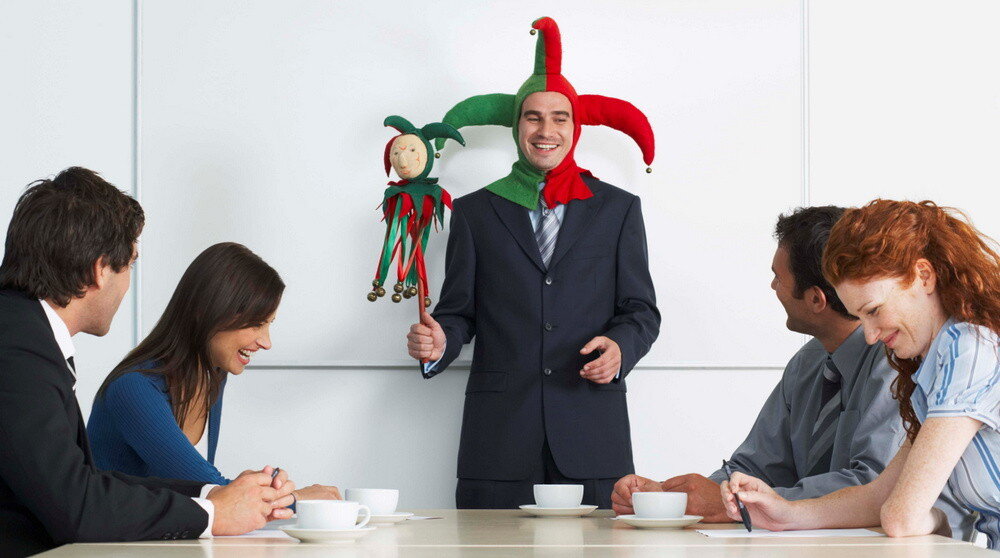 Фото из свободных источников