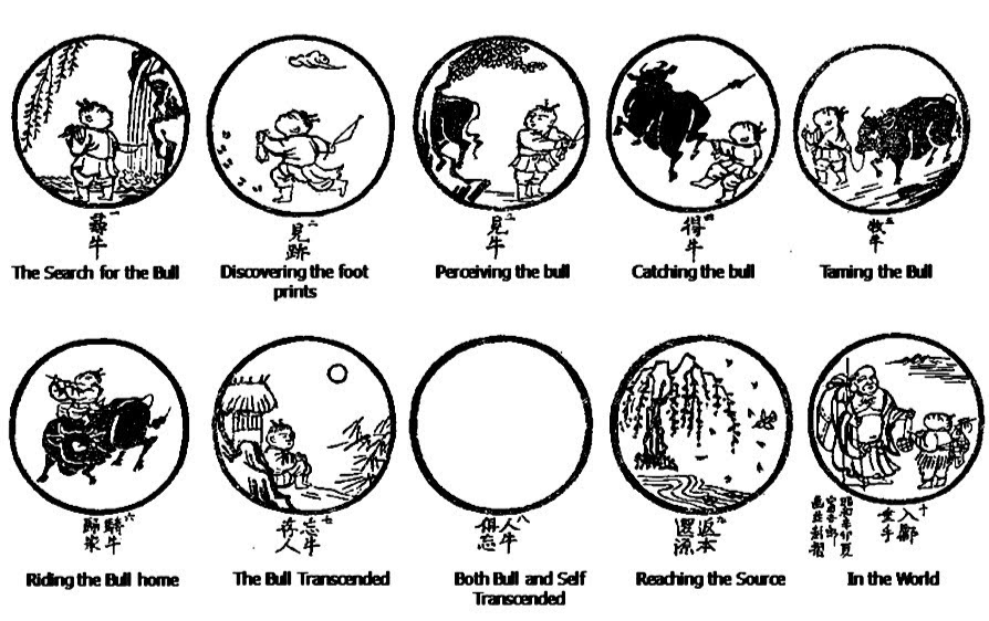 Фото автора страницы книги