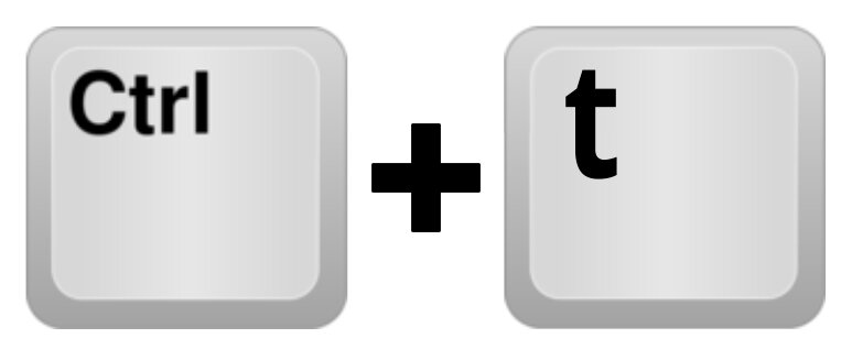 https://beterinexcel.nl/wp-content/uploads/2016/12/Ctrl-kleine-t-150x62.jpg