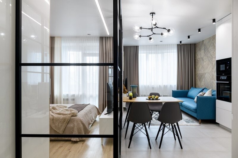 https://sibhome.pro/inter-er/kvartiry/mobilno-komfortno-interesno/