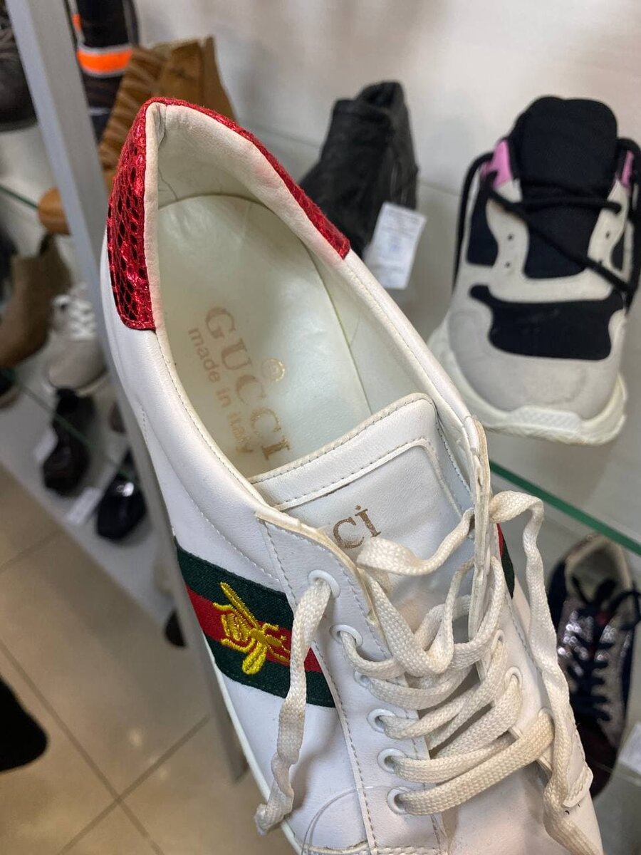 ф.а.