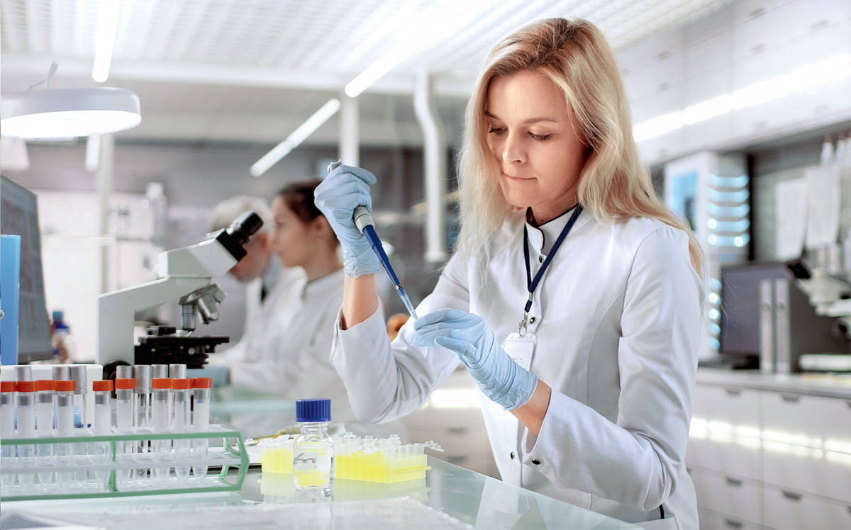 Криминалистика  сегодня превратилась  в высоко-технологичную, инновационную 
науку