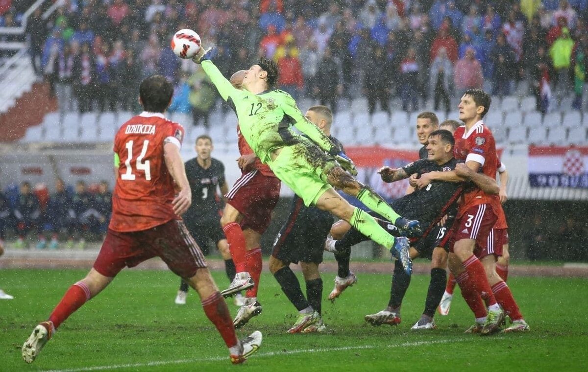 Источник metaratings.ru 