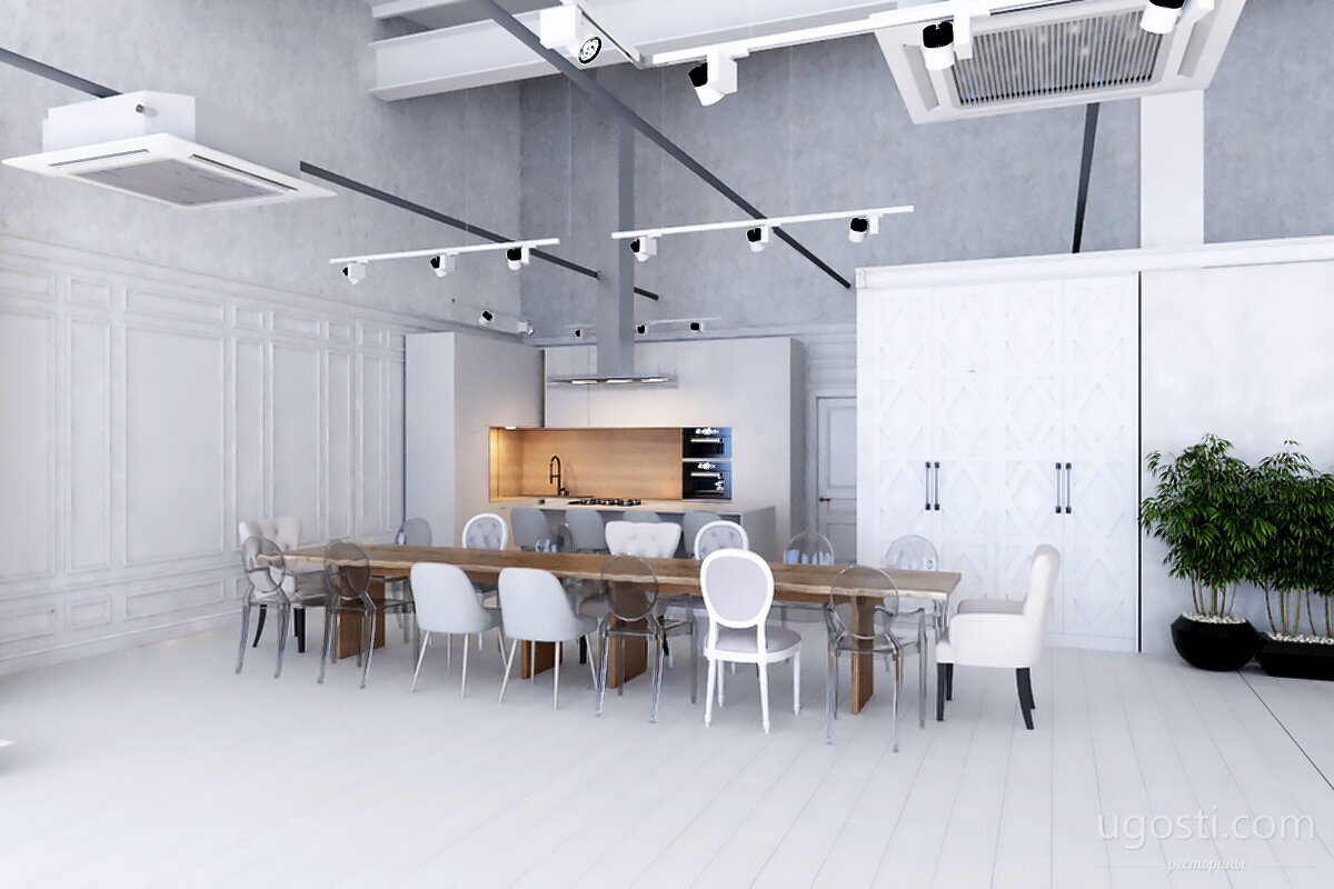 Источник: ugosti.com/plus-beloe