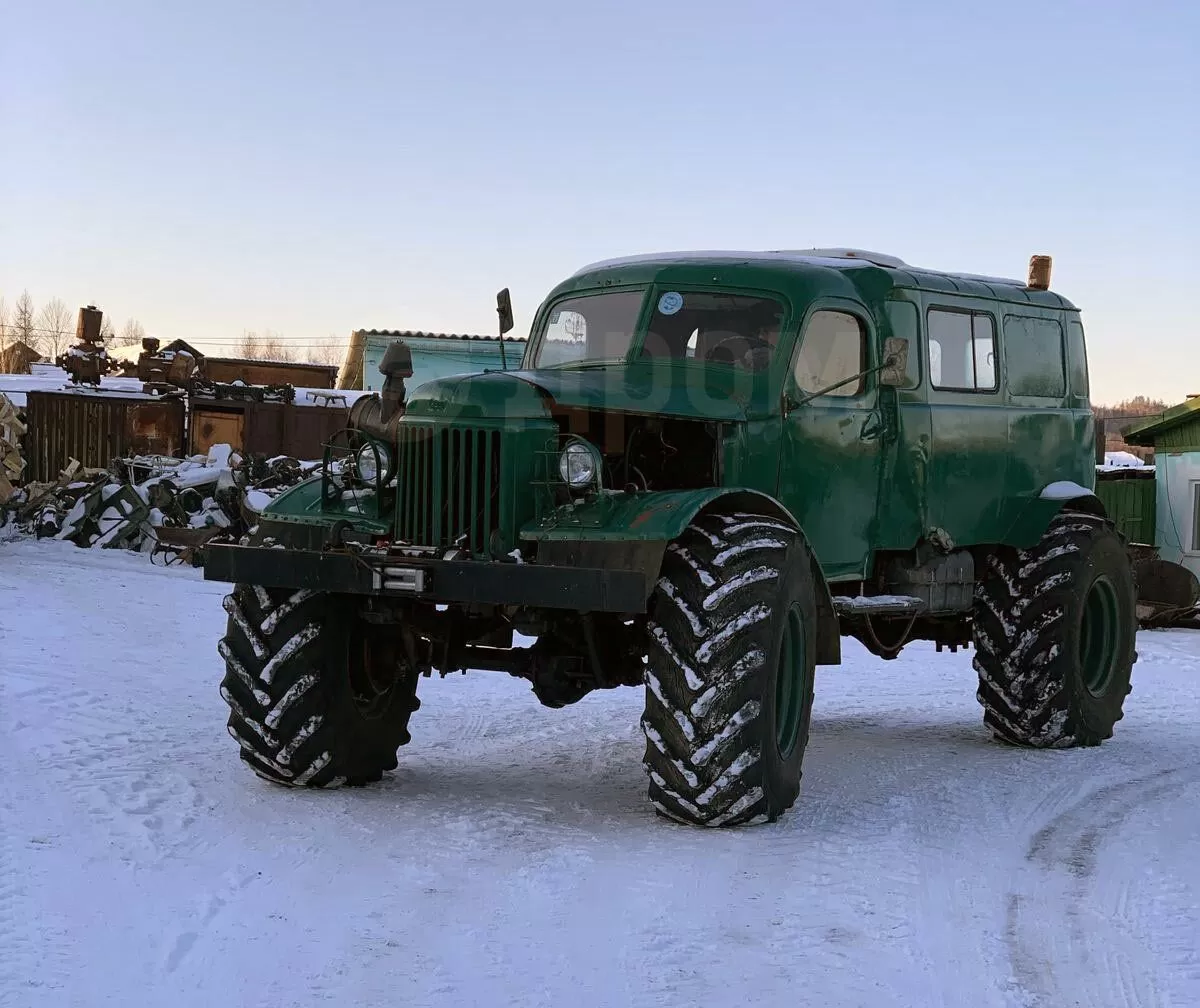 Уметь и сделать — респект