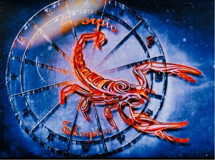 скорпион знак зодиака знаки зодиака. ютака кагая скорпион. знаки зодиака art. скорпион зодиак символ. близнецы солнце в скорпионе.