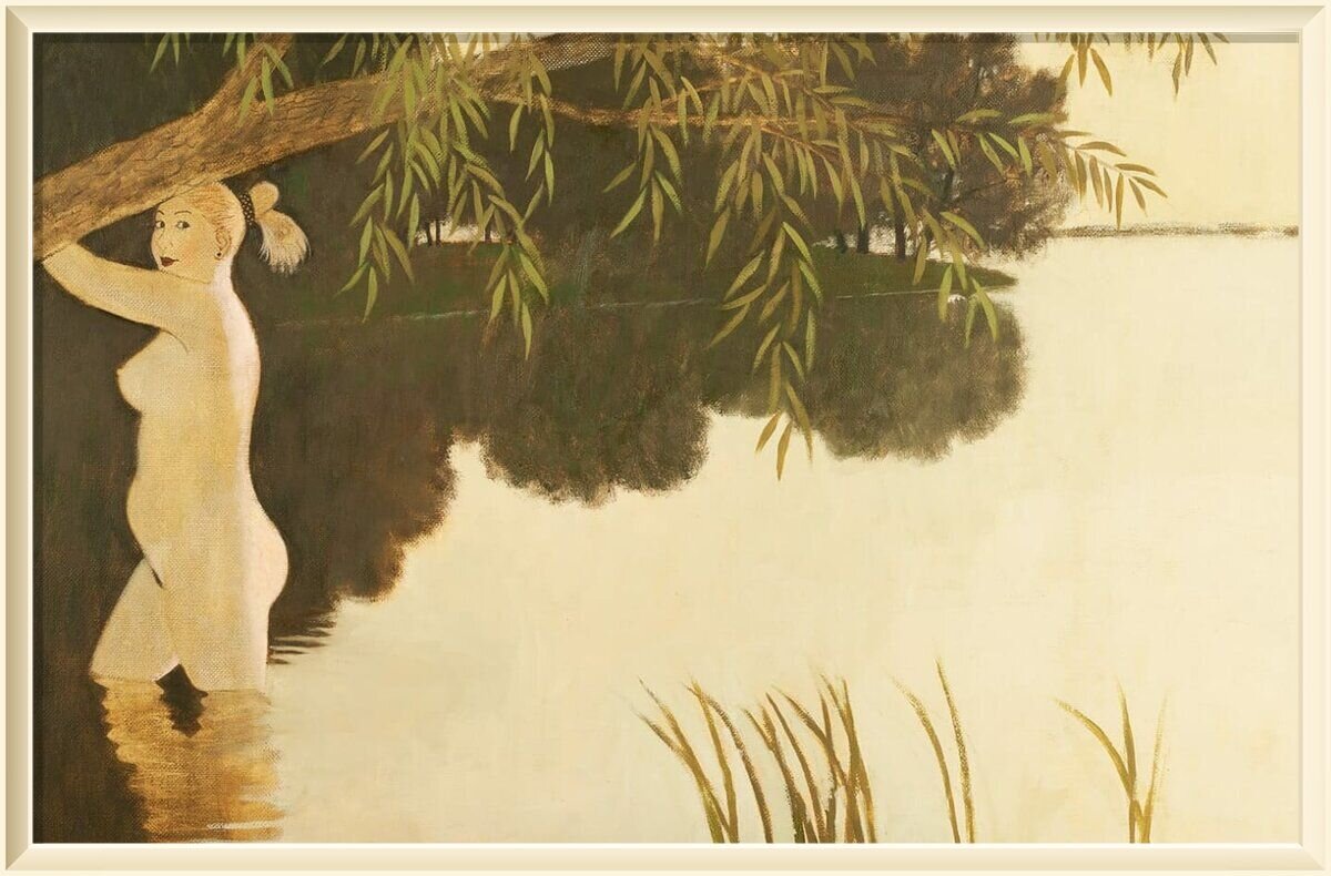 ������� ������ ����������.