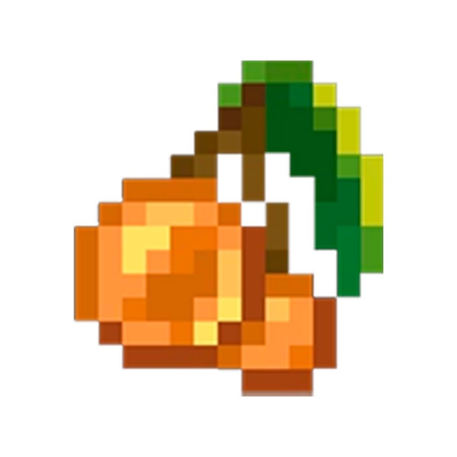 Датапак номер 1 Glow Berry Glow - если съели 1 светящего ягода, тогда ты будешь светится :D