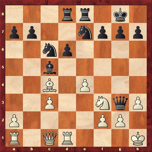 диаграмма 2.