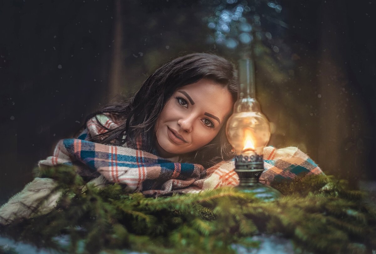 фото с https://pixabay.com