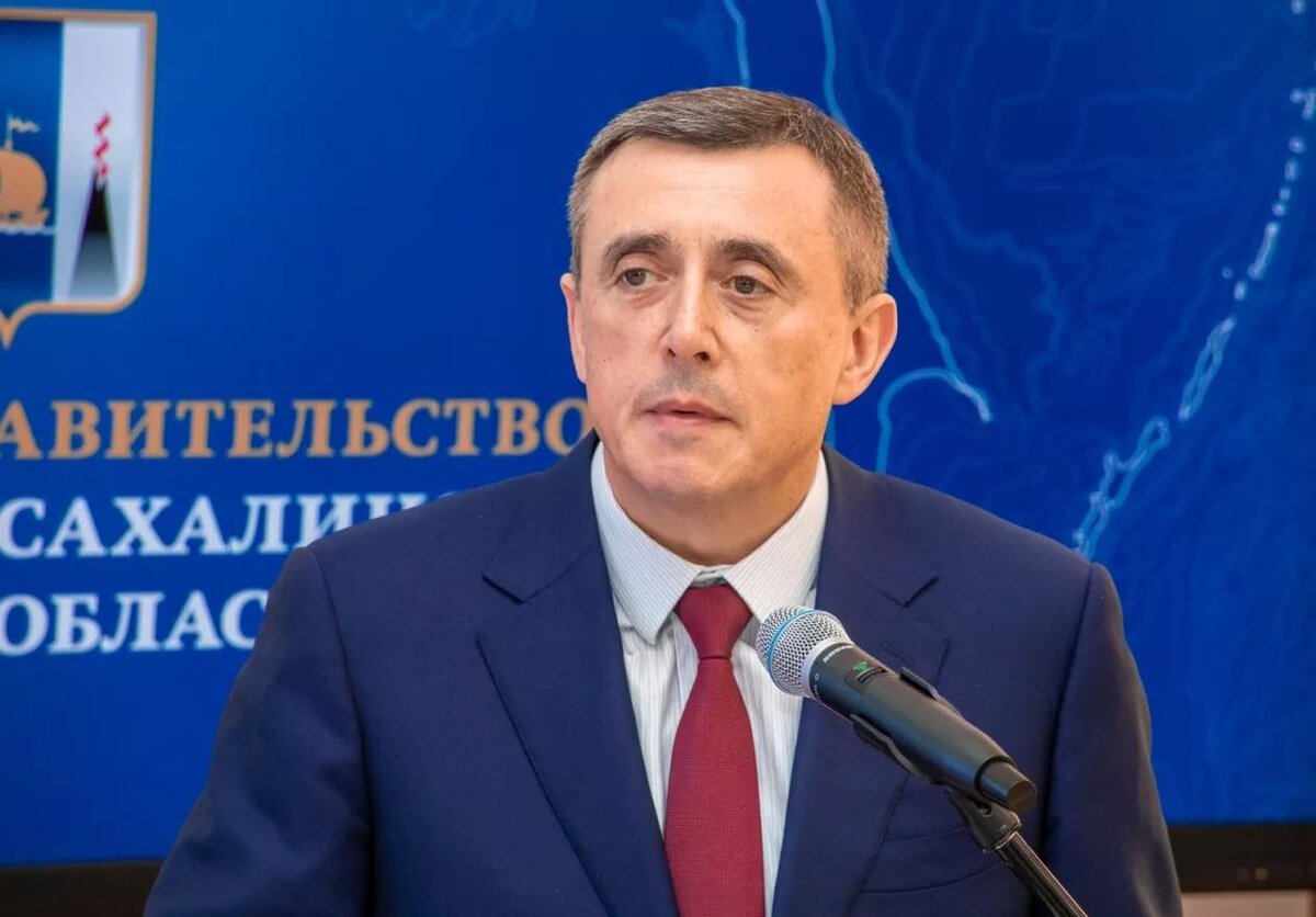 Лимаренко.