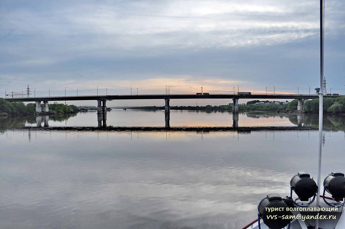 Фото 16.05.2013.