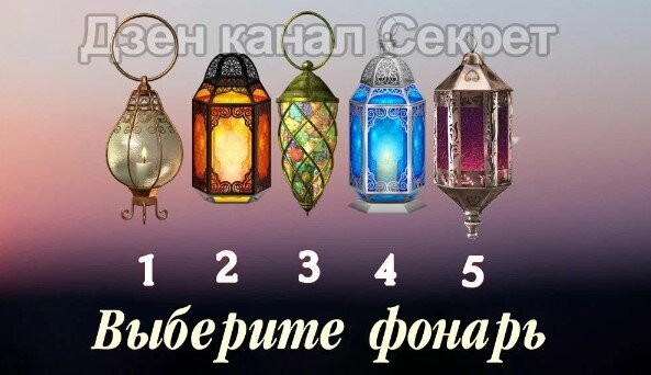 С тестами в картинках всё немного иначе