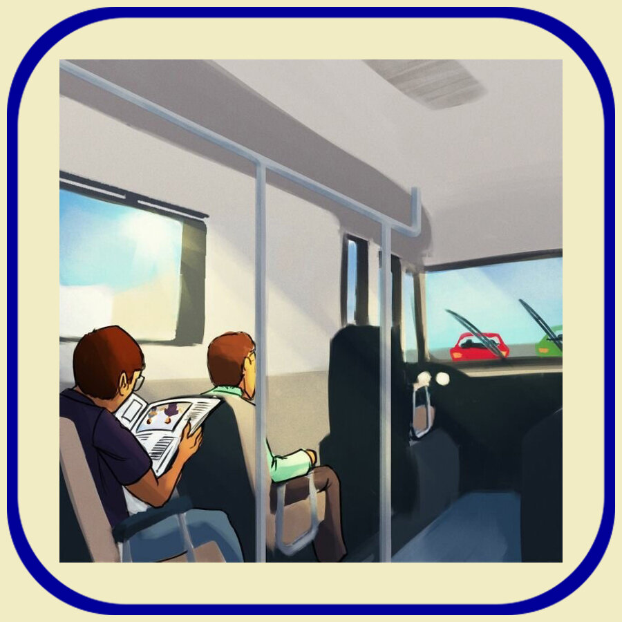 Изображение из открытых источников