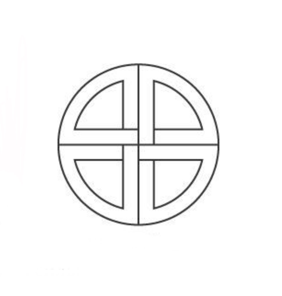 Щитовой узел