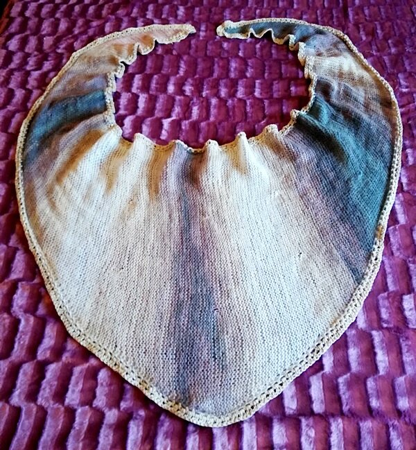 Работа автора.
