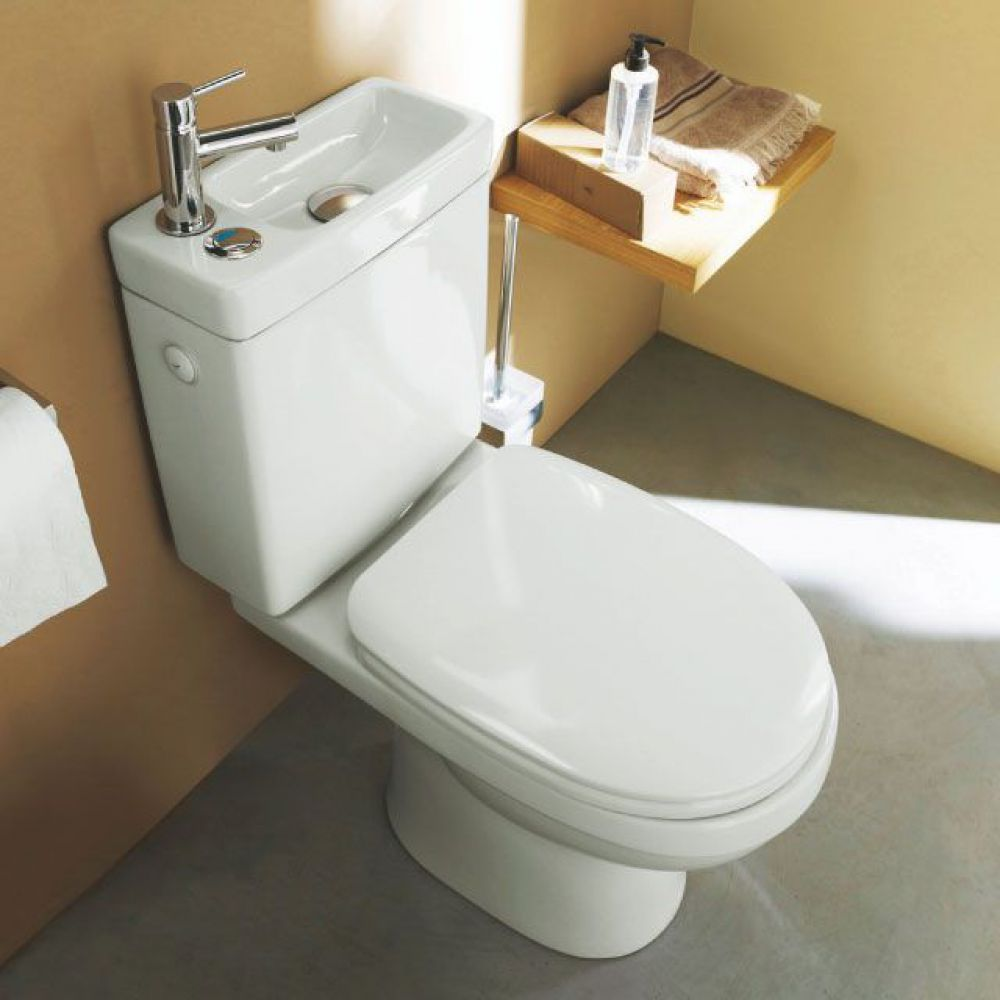 Сантехника тут унитаз. Комбоунитаз Laguraty 8074. Комбоунитаз Santek. Комбоунитаз Roca. Комбоунитаз Vitra.