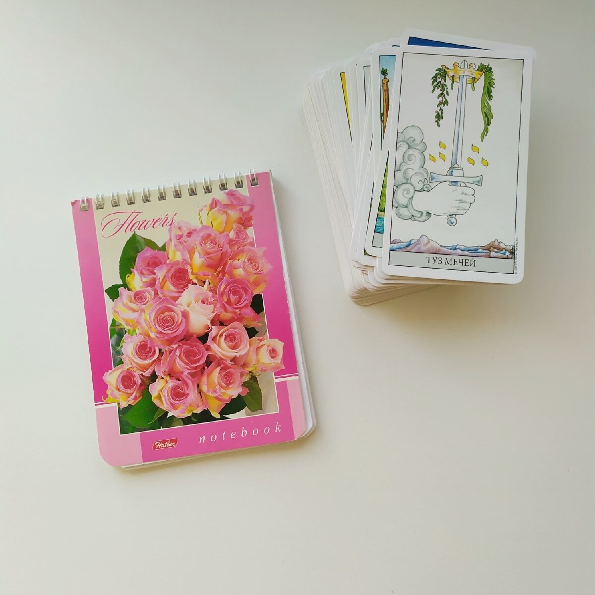 Фото автора канала