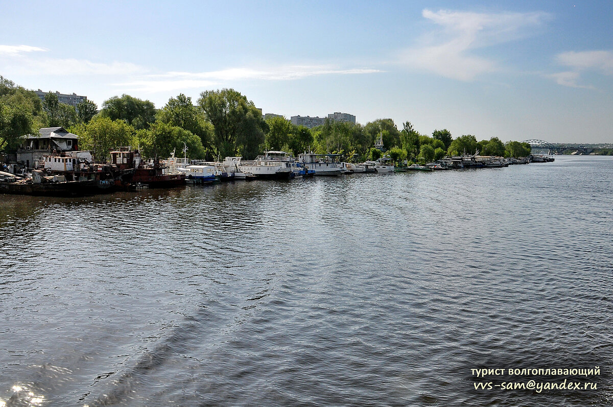 Фото 17.05.2013.