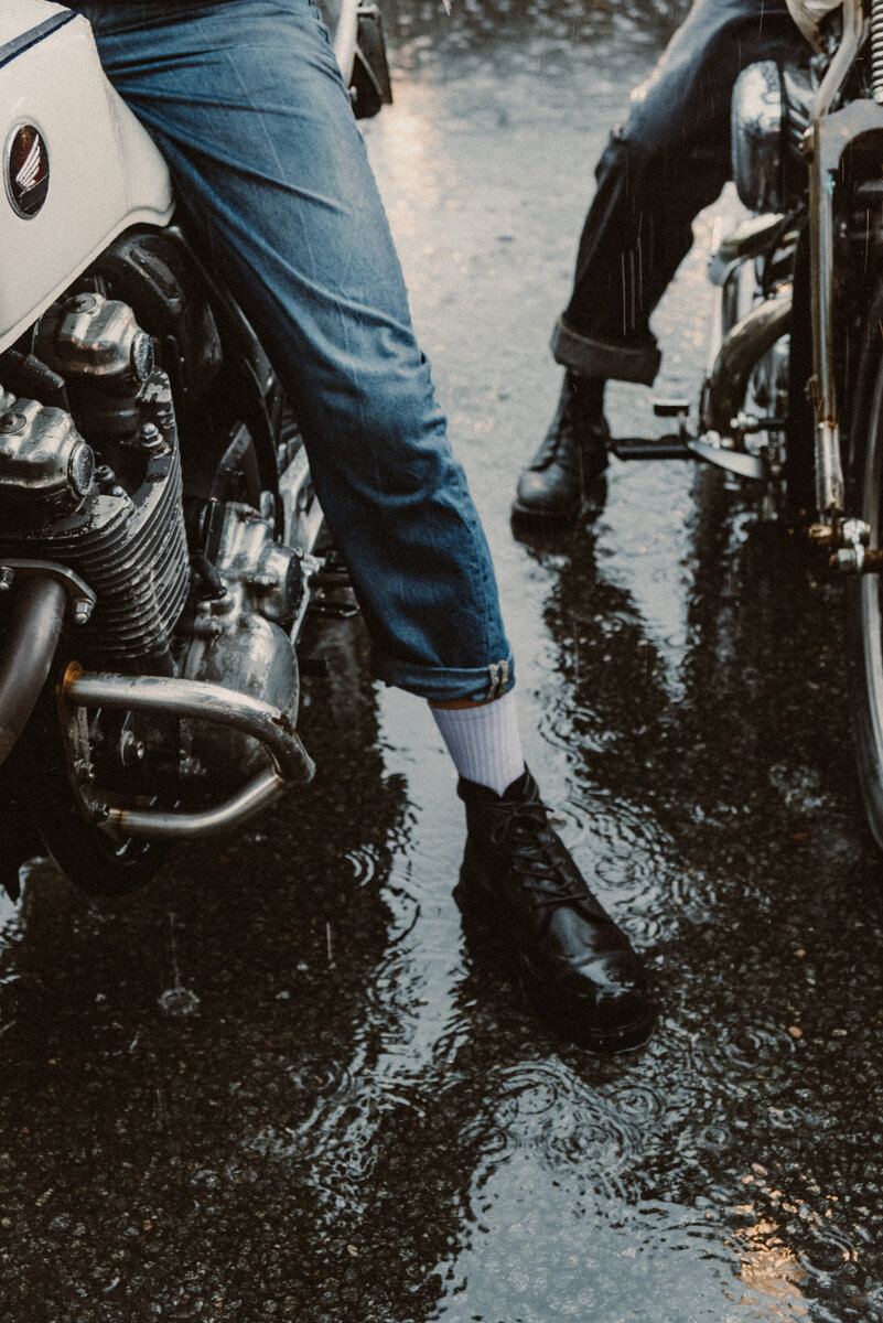 Фото автора cottonbro: Pexels