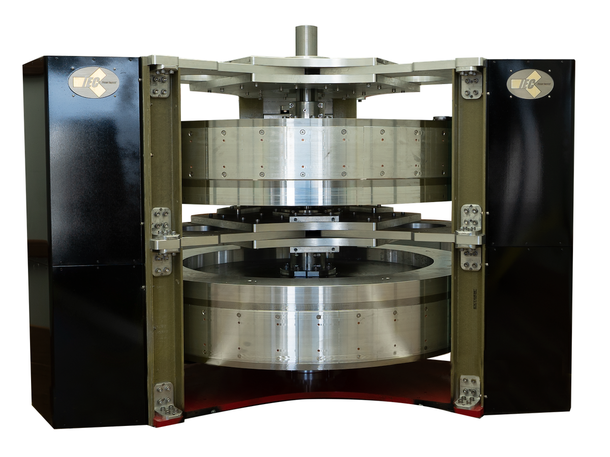 Генератор да. Магнитный Генератор IEC. Earth engine Генератор. Earth engine IEC. Магнитный бестопливный Генератор Earth engine.