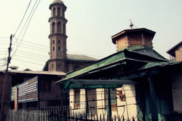 На фото: Роза-бал