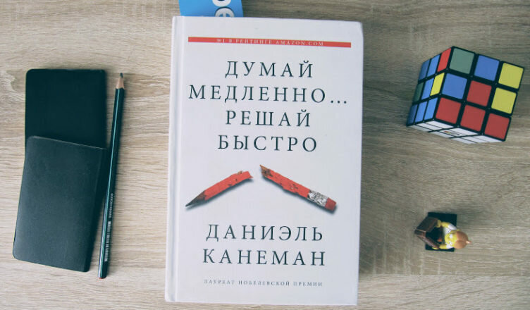 Добавьте описание