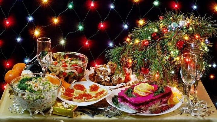 фото: shutterstock.com