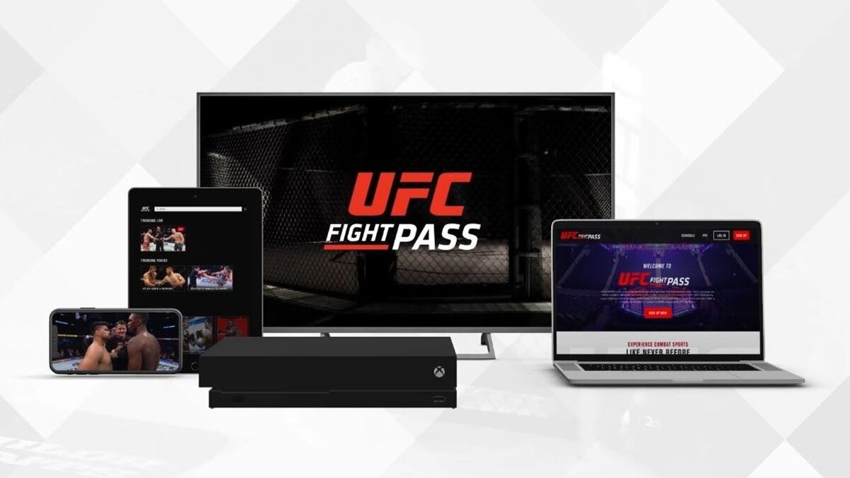 Ufc файт пасс. Промокод ufc fight pass на неделю. Юфс файт пасс прямой эфир. Ufc free pass. Конор макгрегор cage warriors.