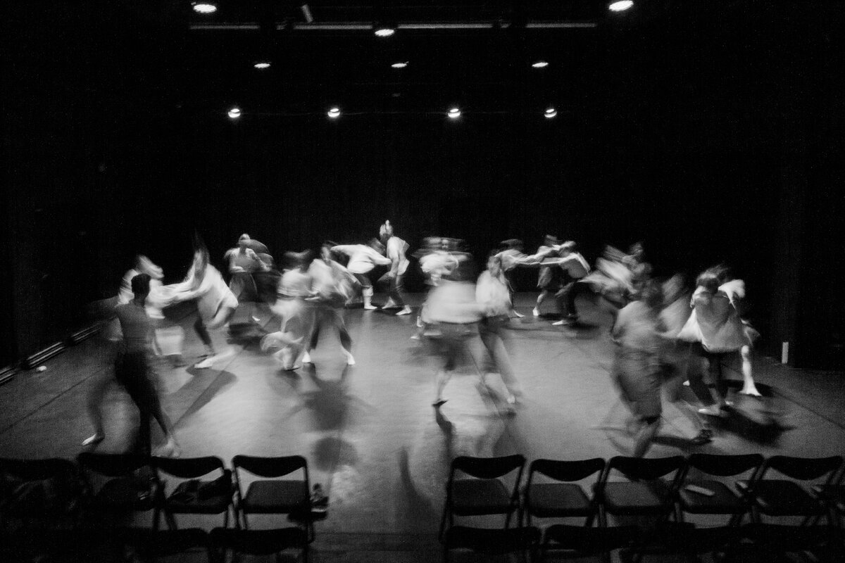 Фото: Варвара Пчелина