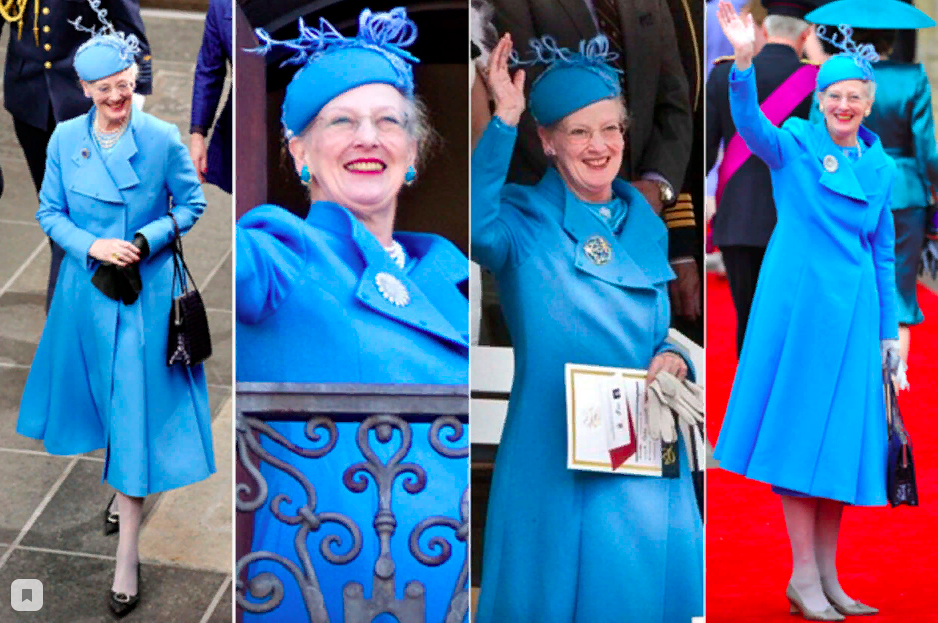https://www.bt.dk/royale/margrethe-i-samme-blaa-kjole-for-4.-gang