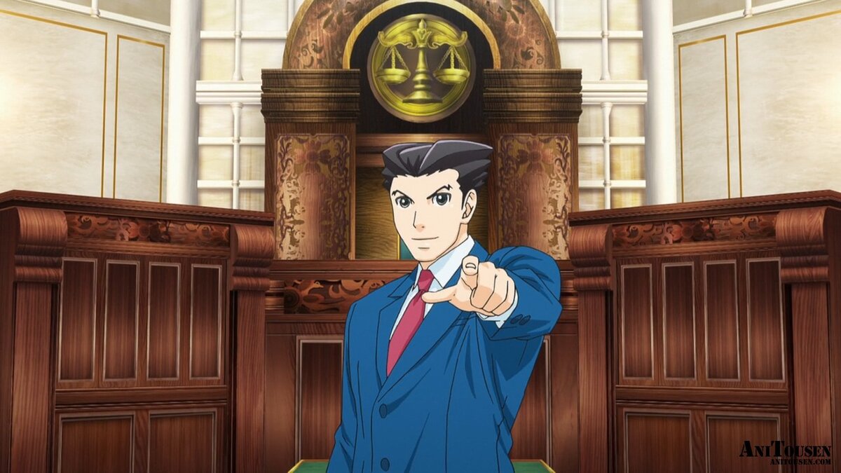 Фото взято из интернета.