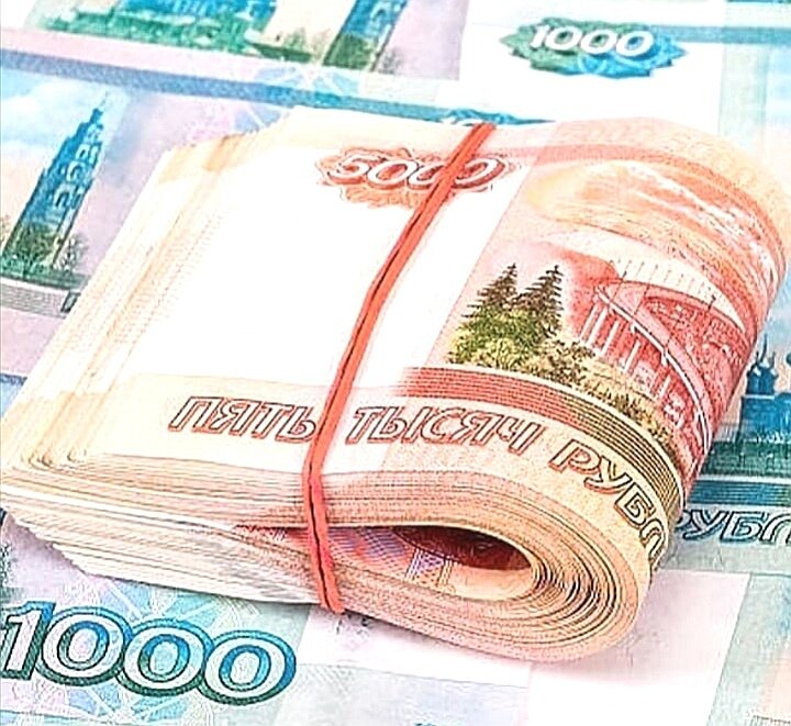 Возможности увеличить доход... 