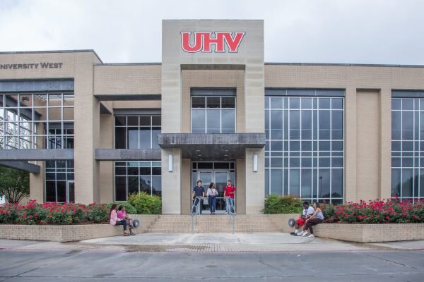 Источник изображения - https://clck.ru/aodcc